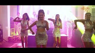 Alutec Group 23Rd Anniversary Celebration 2025 Royal Chance Palace Banquets