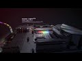 iGame Z390 Vulcan X