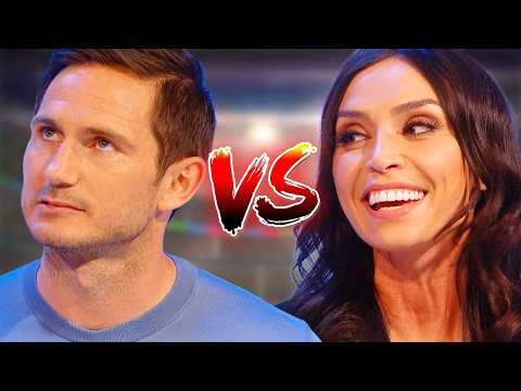 HIs Water Car Threatened Big Oil \u0026 Then He Dropped Dead... The Stanley Meyer Conspiracy