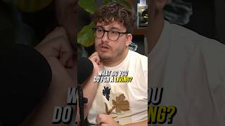 How Much Money Twitch Streamers Make