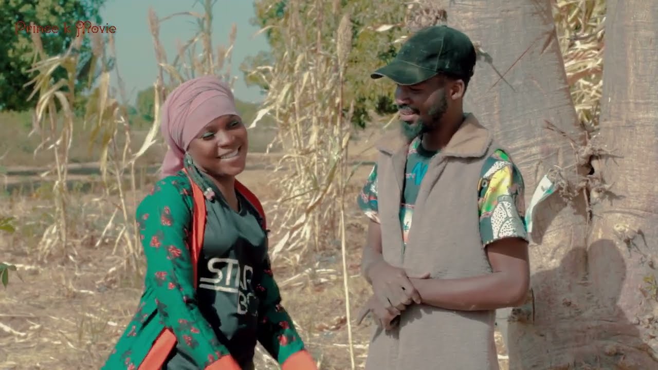 TAKON SAKA ORIGINAL_VIDEO_PART 1