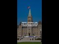 Trump's Respect for King Charles Averted Canada Annexation?