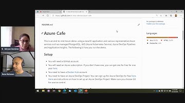 How Microsoft Learned to Love Java