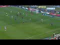 FIORENTINA- SASSUOLO 3-0 |ALL GOAL & HIGLIGHITS