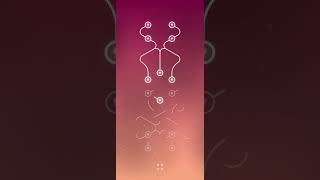 L∞P : ENERGY - walk through - Level 27 | Energy: Anti Stress Loops