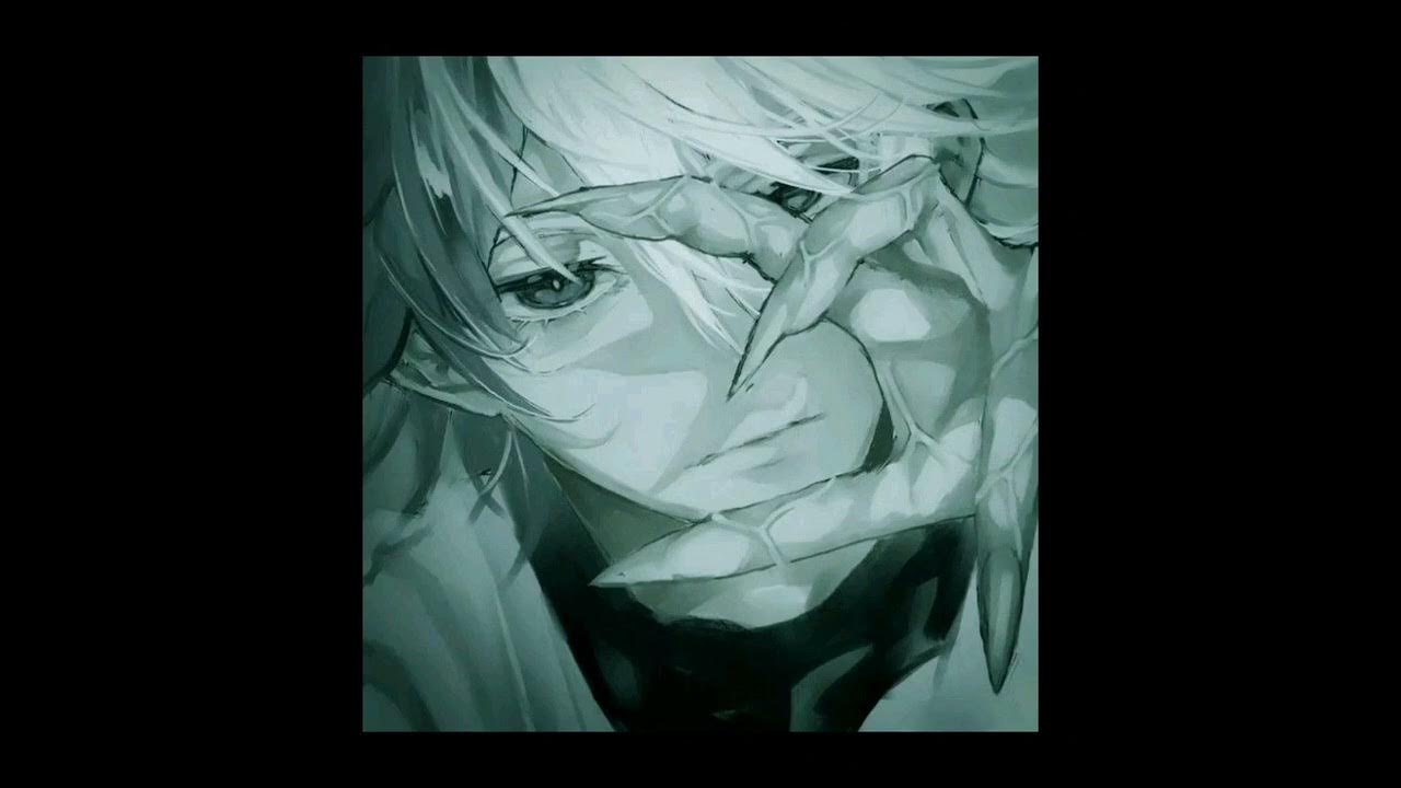 пошла молли райские цветы