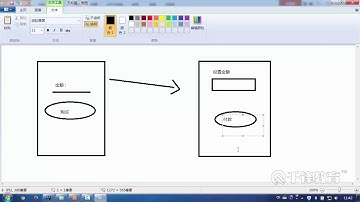 千锋Java教程：200 补充乱码显示问题与事件处理的接口回调