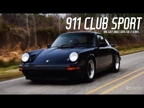 【MAXICHAMPS】Porsche 911 Turbo Black Minichamps Maxichamps Porsche 911 993 Turbo Black 1995 1/43