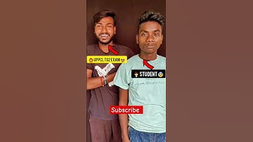 Uppcl tg2 2023 exam status ||#uppcl #uppcltg2exam2022_2023 #funnyshorts #uppclexam #technicalexam