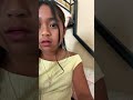 POV boys