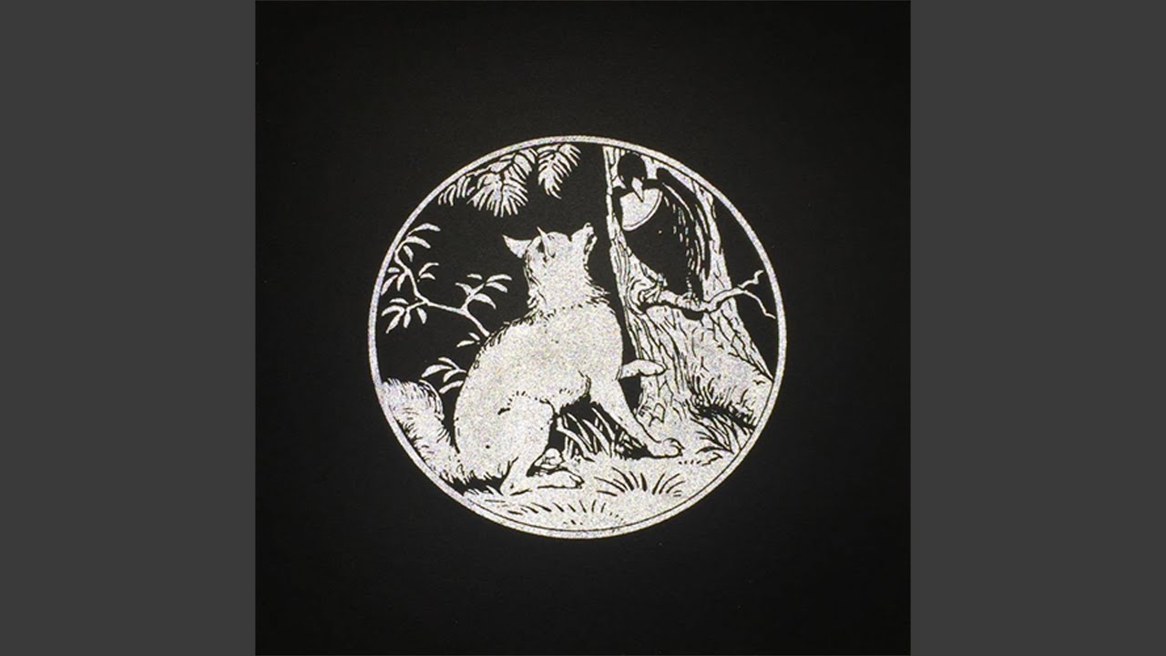 YouTubeでFirst Impressionを視聴 YouTubeでFirst Impressionを視聴