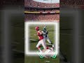 3 New Positions in Superstar Mode #Madden27