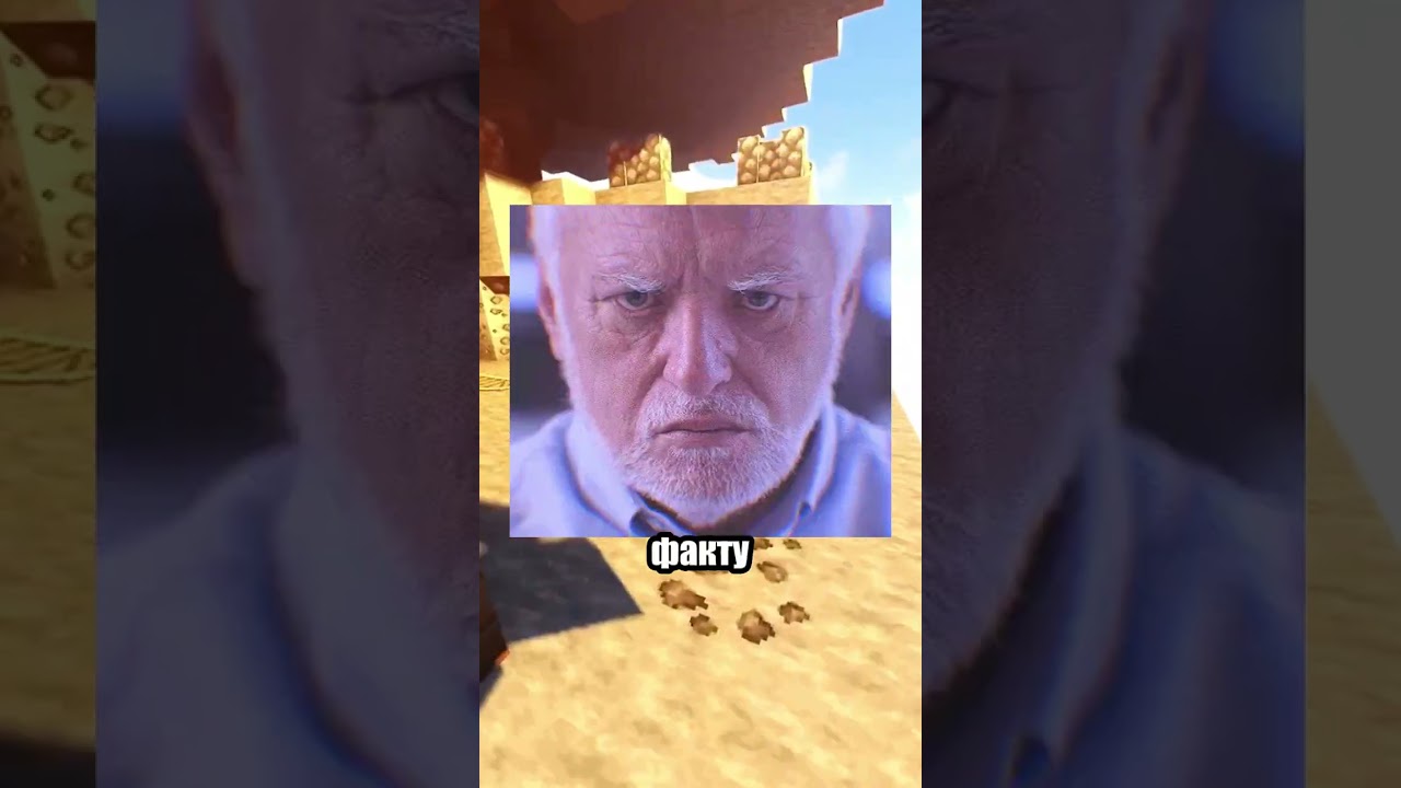 исторические мифы 700 | Большевики