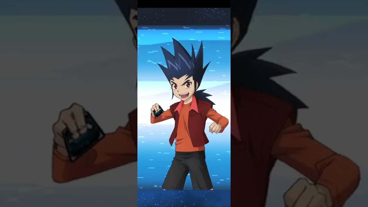 Vanguard Zero Novagrappler Blau Vs Goldpaladin Liberator This is easy game By MVF