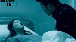 أغنية حزينة وليلي😢 أمين بابيلون /islem jk