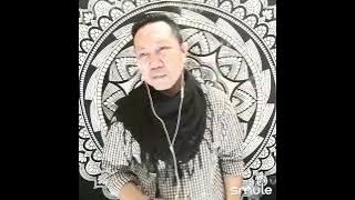 judul MAKAN DARAH by danang DA academy by SAINI CELEBRATION