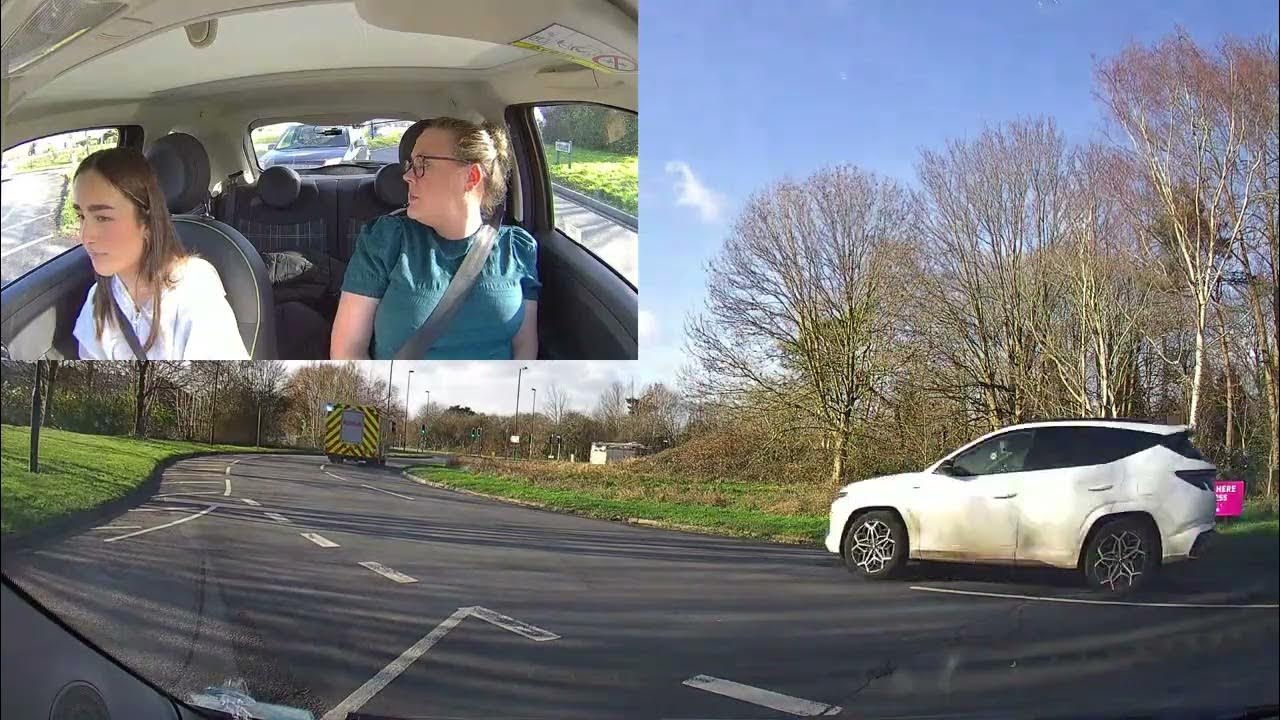 Игра busy. Картинки для описания на английском. Рисунок с множеством деталей. Правило употребления how much how many. Современная жизнь.