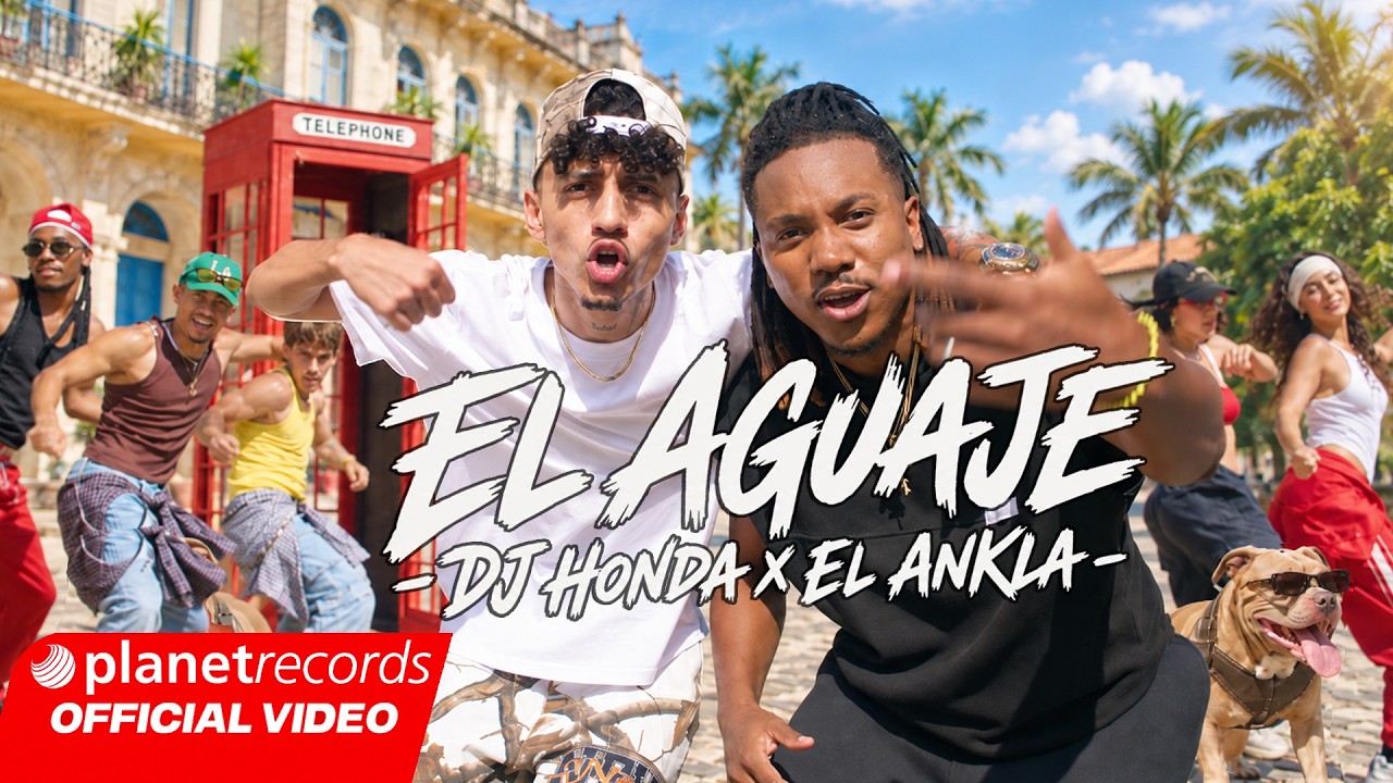 Latest Title & Thumbnail