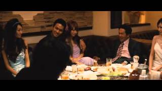 Outrage (2010) Castellano Parte 2