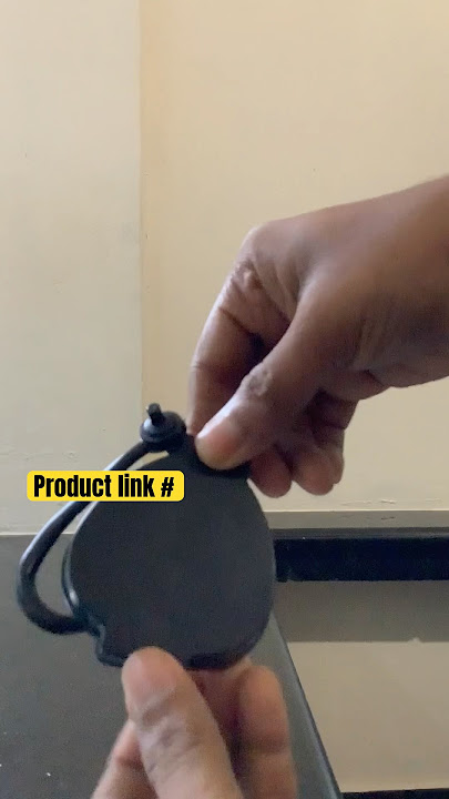 Ola electric scooter charging cap online #olaelectric