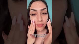 Retinol Moisturizing The Ultimate Glow