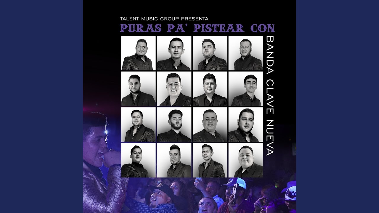 El Mariachi Loco Medley (En Vivo)