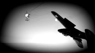 azedia - WarThunder