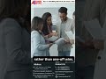 Join Our AI Digital Marketing Course👉 (Part 1)