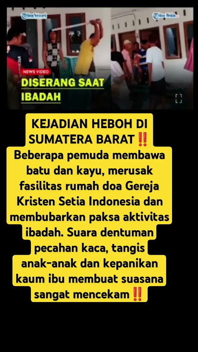 Kaum Radikul Perusak Islam #quotes #ulama #nusantara #shorts