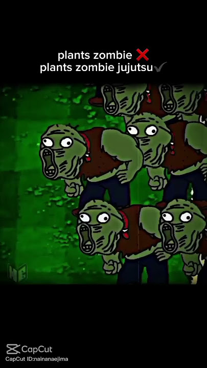 Download lagu kipli had enaugh๐ #pvz #kipli #memes #gojo #gojoedit #fyp #berandayoutube #berandayt #pov #funny