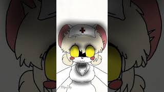 Lorna Wants Ki̇lli̇ng Chi̇ldren (Ft.)