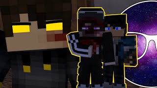 Forgotton Days Season 1 by KeanoMC_Animations Reaction!