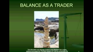 BULLISH GOLDEN GAP COURSE
