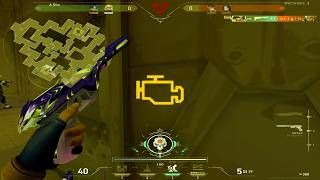 VAL MONTAGE / RDM - KAVAK &amp; EGE! /