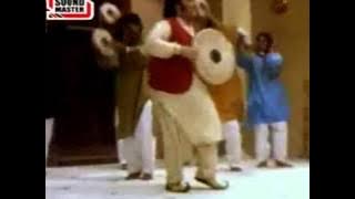 (Adnan Sami) Zara Dholki Bajao Goriyo