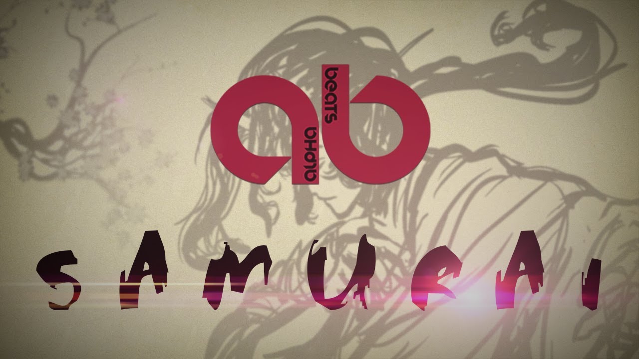 Watch SAMURAI - Alpha Beats x Galactic Eyes on YouTube Watch SAMURAI - Alpha Beats x Galactic Eyes on YouTube