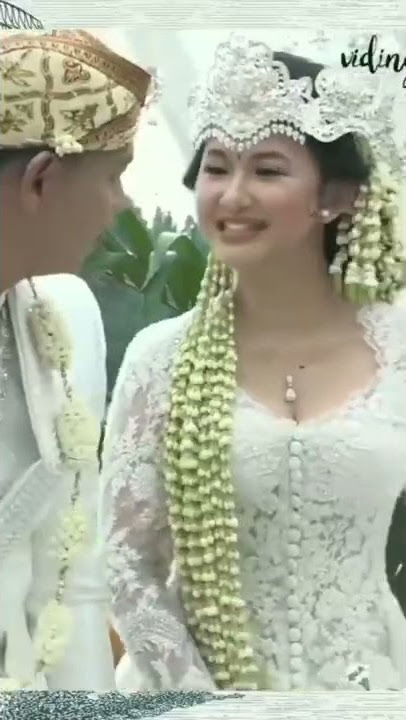 gara gara cabe nyempil |adinda azani|#short