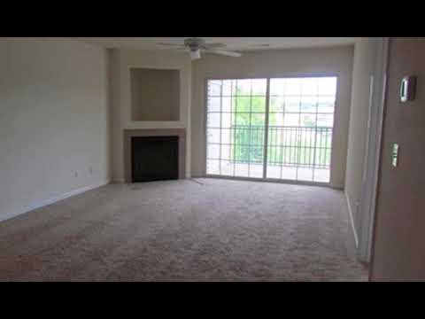 315 2-B Highland Shores Drive W, Lake Ozark, MO home video tour