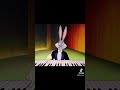 This Will Make You Question Animation Piano Pianotutorial