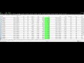 EA trading | 11/12/2025 ( Yesterday ) Expert Advisor | ROBOT | Auto Trading | Software | forex bot