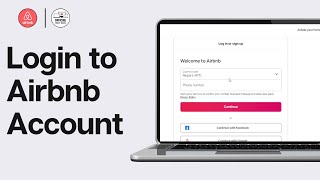 How to Login to Airbnb Account on Pc? Airbnb Login | Sign In to Find Your AirBnB Account Online