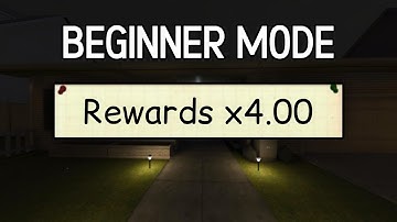 The Best Custom Settings for Beginners | Phasmophobia