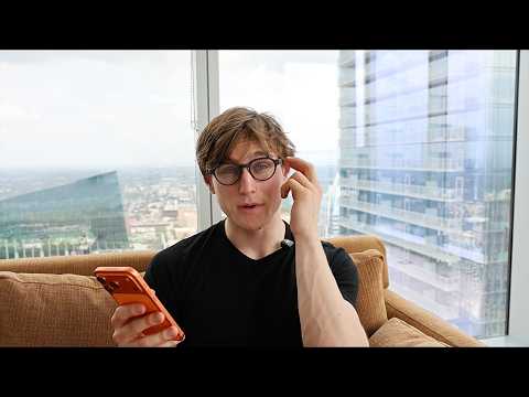 Thumbnail for here's the easy AI SEO strategy you're ignoring