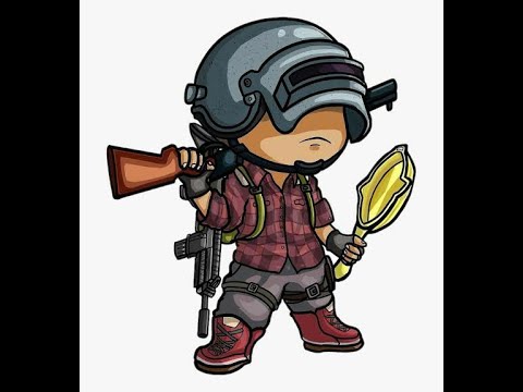 👉RUMAÑOL EN PUBGBATTLEGROUNDS