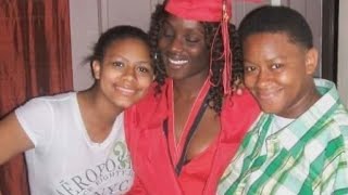 'They left my cousin dead in a burning car:' Family of 25-year-old Senora Taylor speaks out