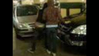 Bla Bla Blast (2007) - Rediscovering Atlantis