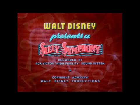 Elmer L Elefante 1936 