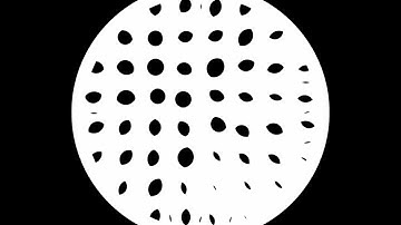 Illusion Animation in PowerPoint #animation #powerpoint #illusion #opticalillusion #illusions