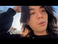 【Vlog】東京大学医学部の退学をかけたテストの結果を取りに行く。