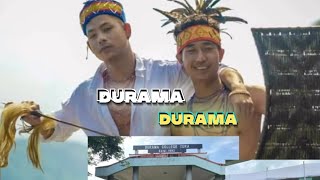 Poli A'gitok// Durama Durama//New Garo song// Trailer.. Resimi